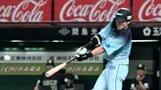 ドジャース大谷翔平、3試合ぶり47号ソロ 今季100打点到達