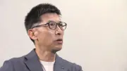 大谷翔平の伝説ホームラン＆阪神18年ぶり優勝、道頓堀ダイブ5300人…16日テレ東で特番