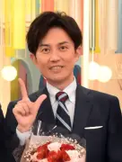 大谷翔平の妻・真美子さん、ドジャース戦で笑顔の観戦シーン公開