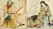 お市の再婚で露呈した秀吉の腹黒さ…清須会議の約束を守ったのに滅亡した柴田勝家の急所