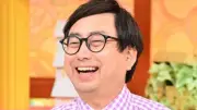 おいでやす小田、“小田ハラ”疑惑に必死の弁明「待ってくださいよ！」…MBS『やすとも×ニュース』第3弾