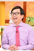 おいでやす小田、“小田ハラ”疑惑に必死の弁明「しょうがないじゃないですか」