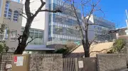 桜蔭、東大合格62人で前年比10人増 理Ⅲ現役6人は灘と並び全国最多