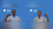 第108回夏の甲子園、大分商の初戦は日本文理と決定。平田主将「自分たちの投手陣がどこまで通用するか楽しみ」