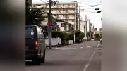 大分の生活道路、法定速度９月から時速３０キロに引き下げ