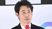大泉洋、最愛の祖父との別れを回想「『水曜どうでしょう』のロケ中に亡くなった」