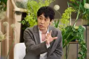 大泉洋、祖父の死を『水曜どうでしょう』ロケ中に知ったと告白