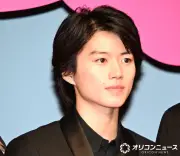 奥智哉、尾上松也＆堀田真由との芝居は「幸せ」　ふとした瞬間に喜び実感