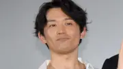岡田義徳、息子が育てたピーマン公開「育ってますね」夏風邪に効く効能も紹介