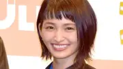 岡本玲、35歳の浴衣ショット公開「いつの写真やねん」と自虐「素敵すぎます」「美しい」の声