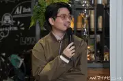 OKAMOTO'Sハマ・オカモトが脱退発表、活動名は継続へ