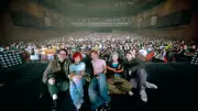 OKAMOTO'S、5年ぶりホールツアー開幕　新曲「LOSTRANGER」初披露