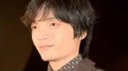 岡山天音、小学生時代のフランス旅行を回顧「思春期すぎてゲーム三昧」後悔語る
