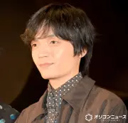 岡山天音、小学生時代のフランス旅行を回顧 思春期すぎてゲーム三昧で「後悔しています」