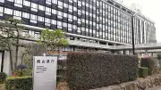岡山県、熱中症で1週間に4人死亡 搬送者数も急増
