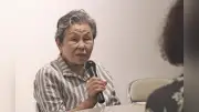 沖縄の被爆者、タブー越え語り部に 被団協ノーベル賞が転機