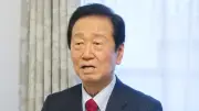沖縄知事選、オール沖縄分裂で大激戦 玉城氏3期目へ最後の砦は根強い人気