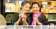 データで探る47都道府県：沖縄はカラオケ大国、でも「歌うま県」は最下位