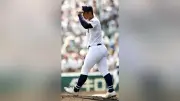 沖縄尚学・末吉、制球苦しみ3失点で降板「思うような投球が出来なかった」