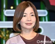 大久保佳代子、貯金に「死ぬほどあんのよ」 武井壮「隠さないようになってきたね」