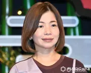 大久保佳代子、覚えのないビール1ケースが自宅に届く恐怖体験を告白
