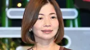 大久保佳代子、覚えのないビール1ケースが自宅に届き恐怖「忘年会しよう」のメールに共演者絶叫