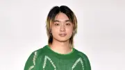奥平大兼、連ドラ初主演でヤンキー役「明るい役への第一歩」NHK夜ドラ『税金で買った本』