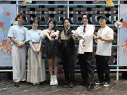 大倉士門、ライバー祭りで「こんな逸材がいるんだ」と目を輝かせる