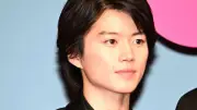 奥智哉、尾上松也＆堀田真由との芝居に「幸せ」実感　映画『八つ墓村』プレミアナイト