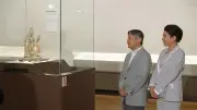 旧ジャニーズ事務所、性加害問題で補償完了を発表 被害者への支援継続へ