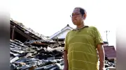 熊本地震で日奈久温泉が苦境、柳屋旅館が倒壊し１０軒が休業