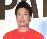 水谷隼、FXで大爆損のスクショ公開「1日違いでボロボロにやられ全て吐き出しました」ネットから心配の声