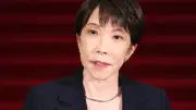 五輪柔道金メダリストが引退表明、今後は指導者に