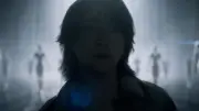 大森元貴ソロ「灰色」MV、ソースコード表示にSNSで考察広がる