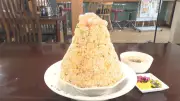 『オモウマい店』夏休みSP、水遊びスポット近くの個性派店を紹介