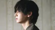 『一次元の挿し木』後半戦へ プロデューサー陣が激しい撮影秘話を語る