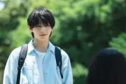 『一次元の挿し木』第8話で意外な人物の裏切りが発覚 和田正人＆土居志央梨がコメント
