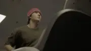 ONE OR EIGHT・RYOTA、浜崎あゆみの言葉で人生が変わった過去を告白