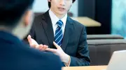 「進捗どう？」に「丁寧に状況を話す」は三流…会議で一目置かれる人の言い切りの言葉
