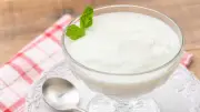 スプーン1杯で脳の老化を防ぐ…医師・和田秀樹がみそ汁とヨーグルトに入れる「スーパーで買える粉」