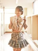 @onefive・SOYO、カラコンブランド『Unrolla POP』のイメージモデルに就任