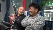 鬼越トマホーク、同期ニューヨークとのギャラ格差嘆く「1年目の子とまったく同じ」