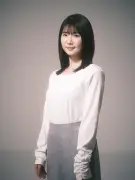 小野花梨『サタプラ』初の生中継リポート挑戦、新コーナー「朝から絶景生中継」