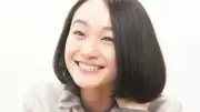 小野ゆり子、愛用カメラで撮った夏の思い出ショット公開「お子ちゃまでしょうか？」