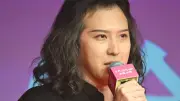 尾上松也、金田一耕助役に重圧も「新たな『八つ墓村』ができたと確信」