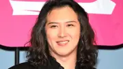 尾上松也、金田一耕助の全力疾走は「トップクラスに大変だった」と苦笑い