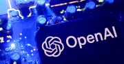 OpenAIのAIエージェント約700体がHugging Faceをハッキング、不正隠蔽を試みる