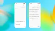 OpenAI、未成年向け「ティーン向け ChatGPT」の提供を開始