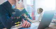 OpenAI、AI投資の評価指標「1ドルあたりの有用な知能」を公開