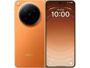 OPPO Find N6がAmazonで15%オフ、26万9800円に